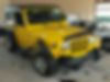 1J4FA49S01P329433-2001-jeep-wrangler-0