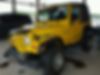 1J4FA49S01P329433-2001-jeep-wrangler-1