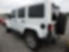 1C4BJWEG8EL240496-2014-jeep-wrangler-2