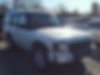 SALTW16463A796451-2003-land-rover-discovery