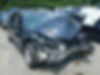 2G1WF5E32C1336310-2012-chevrolet-impala-0