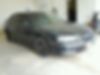 2G1WH55K629126391-2002-chevrolet-impala-0