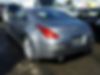JN1AZ34D04T152375-2004-nissan-350z-coupe-2