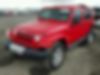 1J4BA5H17BL506792-2011-jeep-wrangler-1