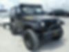 1J4AA2D1XAL184082-2010-jeep-wrangler-0