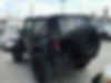 1J4AA2D1XAL184082-2010-jeep-wrangler-2