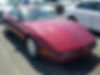1G1YY22P2R5101437-1994-chevrolet-corvette-0