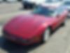 1G1YY22P2R5101437-1994-chevrolet-corvette-1