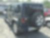 1C4HJWEGXFL603649-2015-jeep-wrangler-2