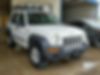 1J4GK48K04W114535-2004-jeep-liberty-0