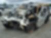 1J4GL58KX2W214948-2002-jeep-liberty-1
