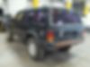1J4FJ28S7TL252365-1996-jeep-cherokee-2