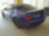 1FAFP42X04F110885-2004-ford-mustang-2