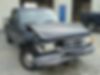 1FTCR10A8VUC65119-1997-ford-ranger-0