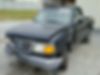 1FTCR10A8VUC65119-1997-ford-ranger-1