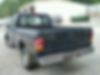 1FTCR10A8VUC65119-1997-ford-ranger-2