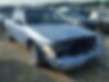 2FAFP74W9WX106783-1998-ford-crown-vic-0