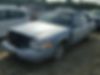 2FAFP74W9WX106783-1998-ford-crown-vic-1