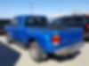 1FTZR15V8XTA68272-1999-ford-ranger-2