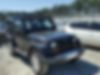 1J4AA5D18BL522761-2011-jeep-wrangler-0