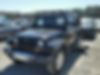 1J4AA5D18BL522761-2011-jeep-wrangler-1