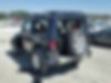1J4AA5D18BL522761-2011-jeep-wrangler-2