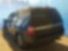 1FMJU1HT5HEA55258-2017-ford-expedition-2