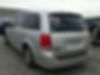 2C4RDGDGXCR100919-2012-dodge-caravan-2