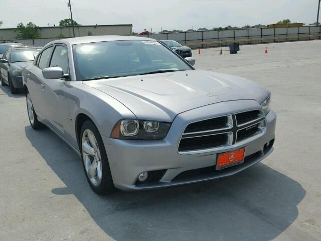 2C3CDXCT9EH307951-2014-dodge-charger-0
