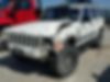 1J4FT48S4YL107152-2000-jeep-cherokee-1