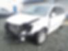 2C4RC1BG6CR411444-2012-chrysler-minivan-1