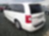 2C4RC1BG6CR411444-2012-chrysler-minivan-2