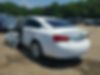 2G11Z5SL1F9216476-2015-chevrolet-impala-2