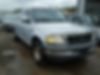 1FTZX1766WNA42090-1998-ford-f150-0