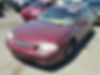 2G1WH55K619125742-2001-chevrolet-impala-1