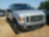 1FTSW21R08EB02767-2008-ford-f250-0