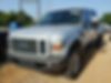 1FTSW21R08EB02767-2008-ford-f250-1