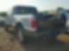 1FTSW21R08EB02767-2008-ford-f250-2