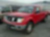 1N6AD06W16C436025-2006-nissan-frontier-1