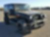 1C4AJWAG2CL252917-2012-jeep-wrangler
