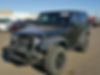 1C4AJWAG2CL252917-2012-jeep-wrangler-1