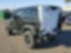1C4AJWAG2CL252917-2012-jeep-wrangler-2