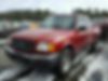 1FTZR15EX1TA43591-2001-ford-ranger-1