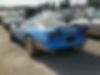 1G1YY2182J5118849-1988-chevrolet-corvette-2