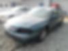 2G1WF52E519215596-2001-chevrolet-impala-1