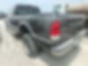 1FTSW31F52EA03123-2002-ford-f350-2