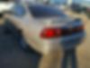 2G1WF55E619329599-2001-chevrolet-impala-2