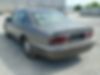 1G4CW52K7X4646321-1999-buick-park-ave-2