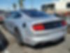 1FA6P8AM2H5257090-2017-ford-mustang-2