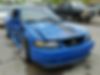 1FAFP42R03F409406-2003-ford-mustang-0